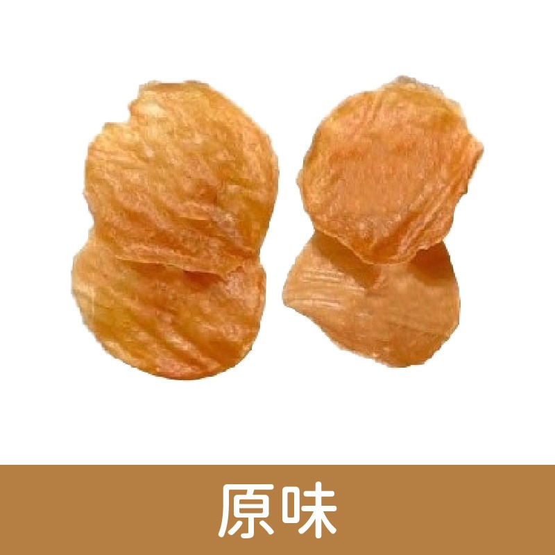 和風 雞肉洋芋片/原肉零食/原肉/寵物零食/寵物洋芋片/狗零食/貓零食-細節圖3