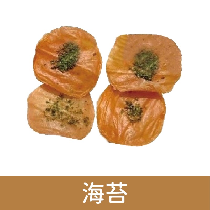 和風 雞肉洋芋片/原肉零食/原肉/寵物零食/寵物洋芋片/狗零食/貓零食-細節圖4