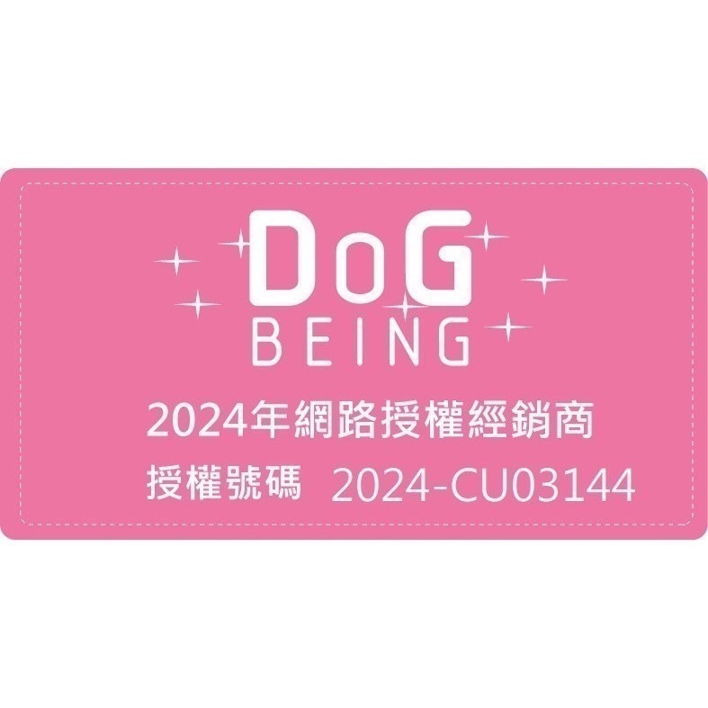 RAWZ 納茲 無膠主食罐/貓咪罐頭/貓罐頭/無膠/貓咪主食罐 85g/155g-細節圖4