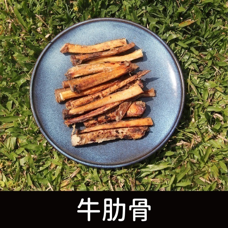 寵鮮灶腳 贈(詳內文) 手作肉乾/寵物零食/健康零食/雞胸肉/鴨胸肉/鯊魚軟骨/雞胗/鴨菲力(效期內文)-細節圖8