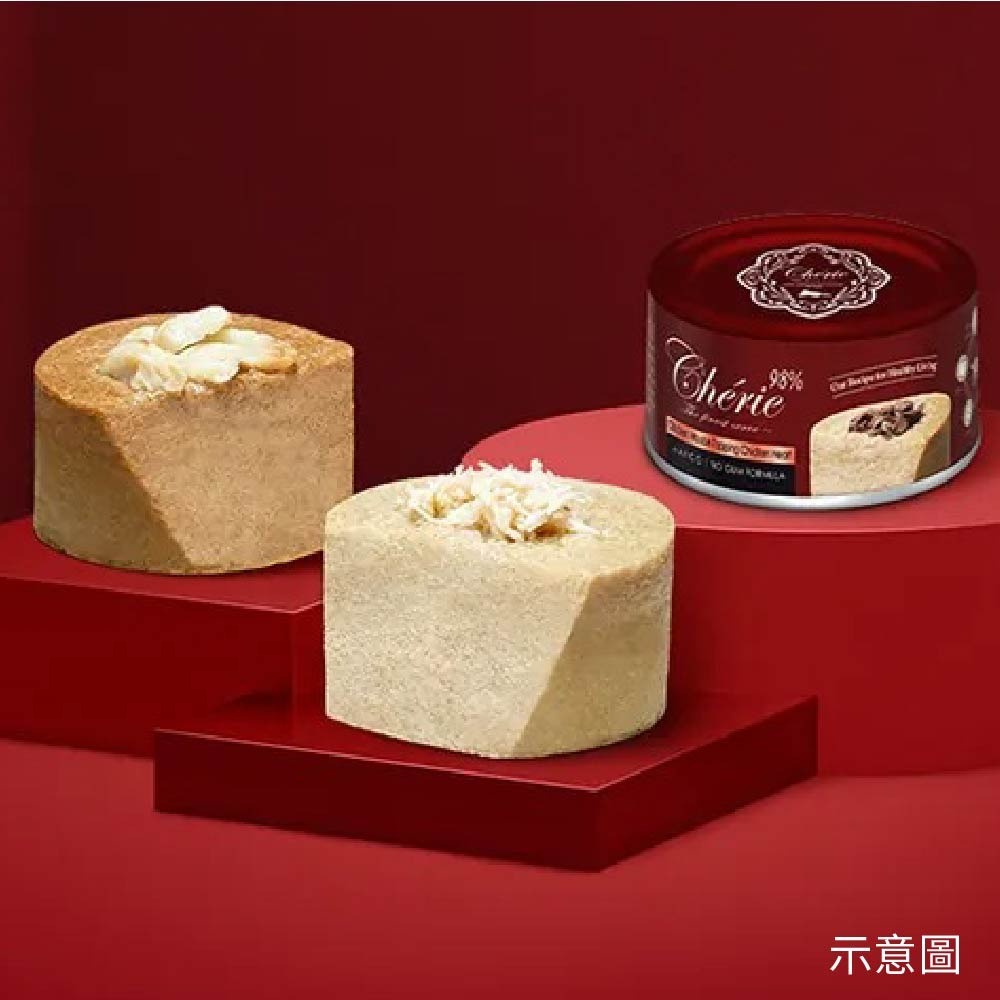 法麗 全方位無膠主食罐 全照護主食罐 乳酸菌主食貓餐包 貓咪罐頭 貓咪餐包 貓餐包 貓主食 貓罐頭 貓罐-細節圖7