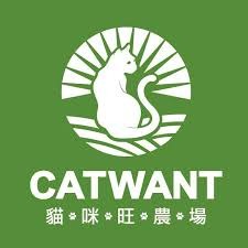 貓咪旺農場 CATWANT 貓咪最愛/貓咪玩具/逗貓玩具/木天蓼/貓薄荷/羽毛小鳥/小老鼠-細節圖2