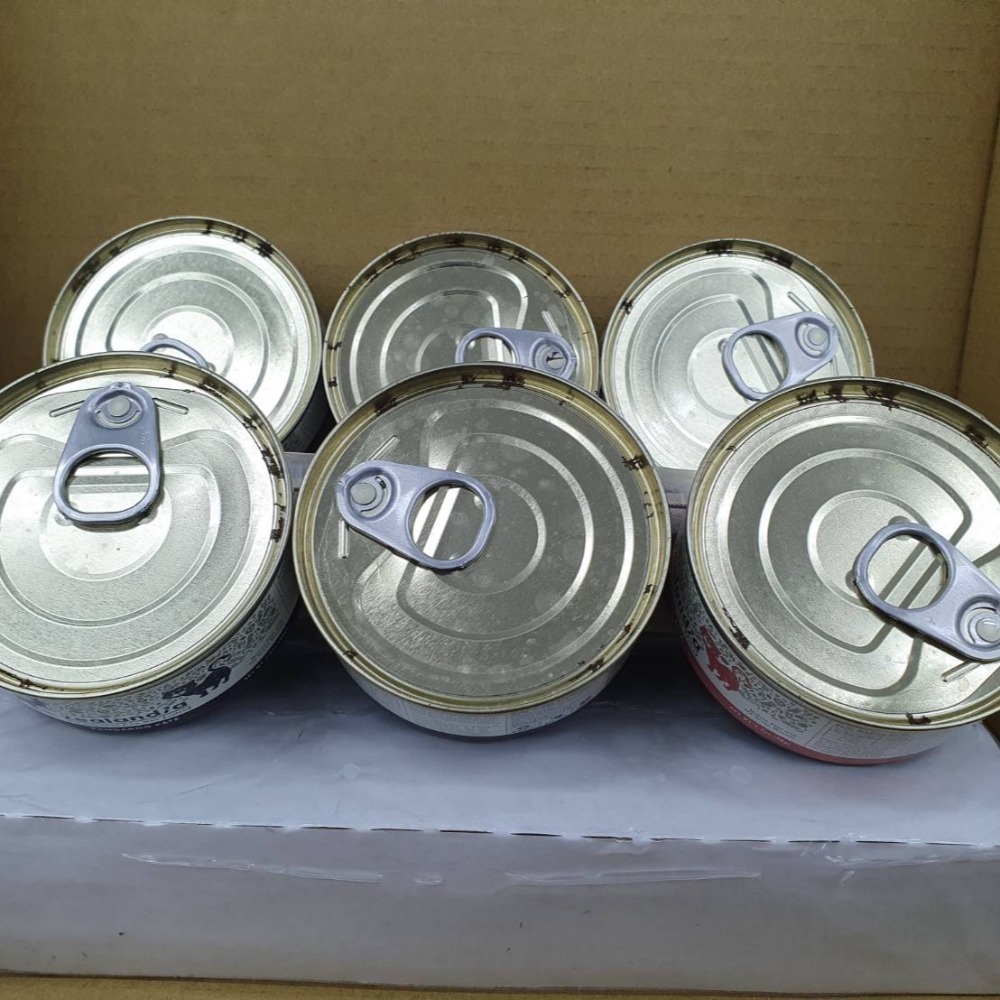 狂野天廚 紐西蘭 zealandia 貓咪無穀主食罐/無穀罐頭/貓咪罐頭/貓罐/貓咪主食罐 90g/185g-細節圖4