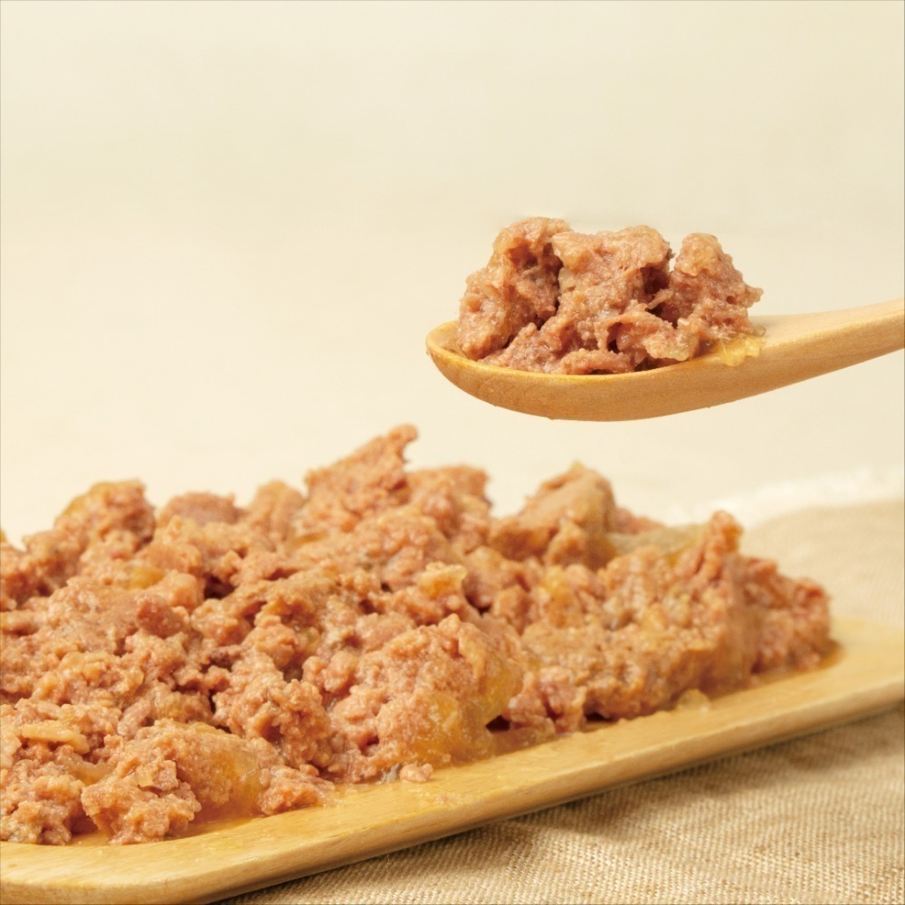 德國 貓王 貓皇 出清 貓咪主食罐/單一蛋白質主食罐/無穀/貓咪罐頭/貓罐 125g/200g/400g-細節圖3