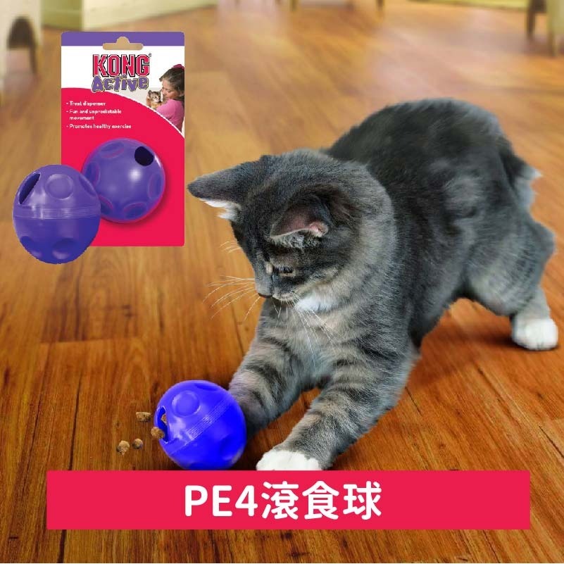 美國 KONG CAT 貓玩具/貓咪玩具/貓草玩具/逗貓玩具/寵物玩具-細節圖9