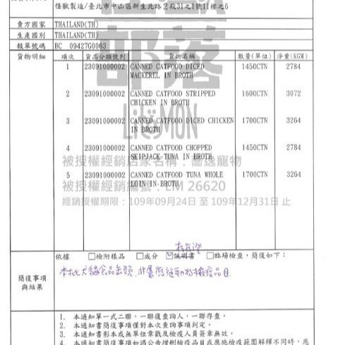 免運 怪獸部落 LitoMON 貓咪主食罐/無穀/無膠/低敏/貓罐/貓咪罐頭/貓主食 82g/165g 12/24罐-細節圖10