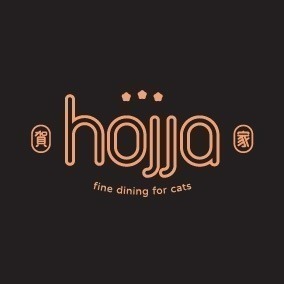 賀家 hojja 純粹野味/貓咪凍乾零食/雞肉/柳葉魚/貓咪零食/凍乾零食-細節圖2