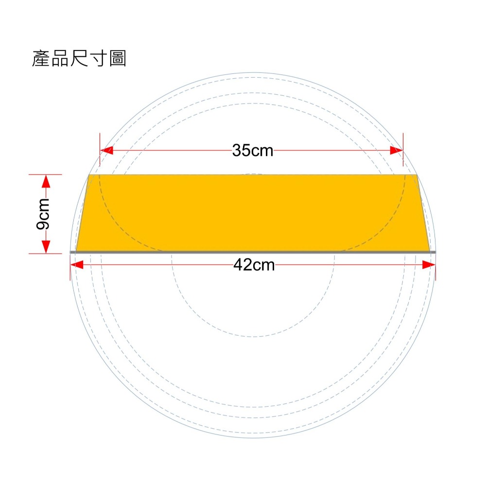 NO.88號倉庫 甜甜圈涼床/麒麟球/蛋塔盆 貓床/貓睡床/貓抓板/貓窩 1入-細節圖3
