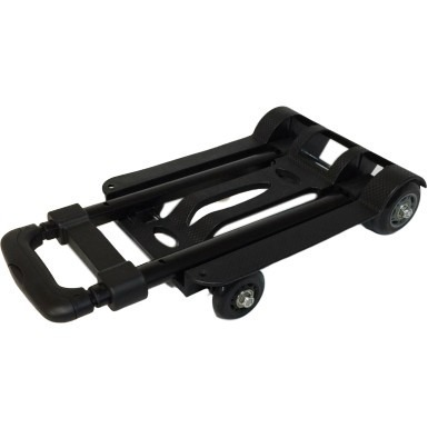 中貿行 chung mao 寵物 犬 貓 外出包 多功能四方包(附拉桿)-細節圖8