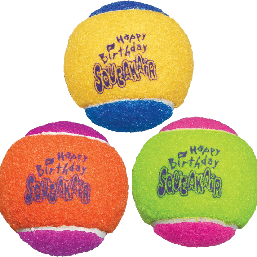 出清 美國 KONG 益智玩具/寵物玩具/塞食玩具/寵物益智玩具/狗狗玩具/抗憂鬱-細節圖5