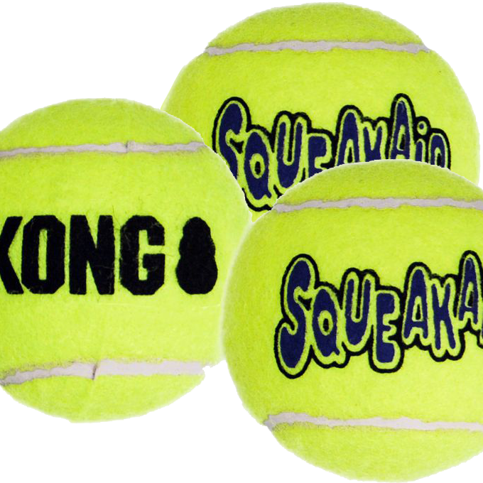 出清 美國 KONG 益智玩具/寵物玩具/塞食玩具/寵物益智玩具/狗狗玩具/抗憂鬱-細節圖6