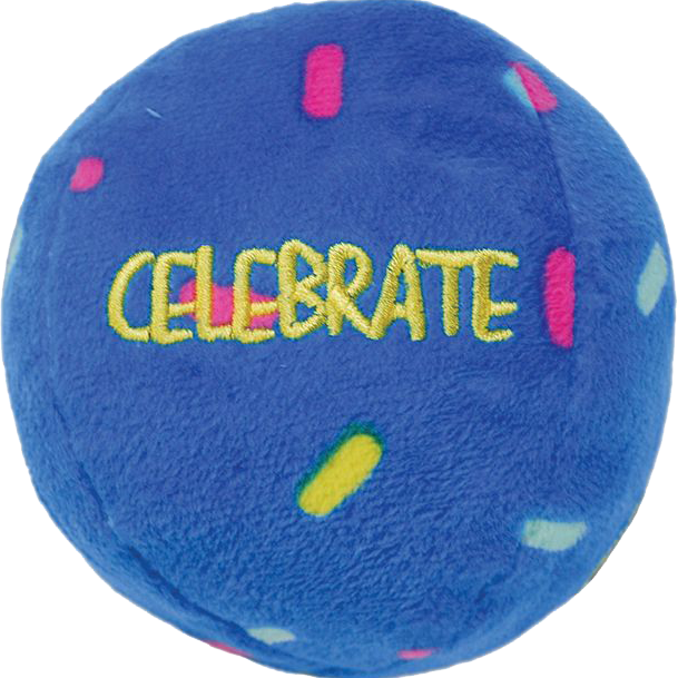 出清 美國 KONG 益智玩具/寵物玩具/塞食玩具/寵物益智玩具/狗狗玩具/抗憂鬱-細節圖8