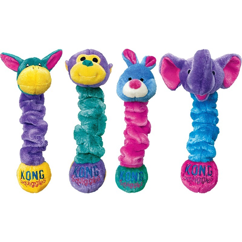 出清 美國 KONG 益智玩具/寵物玩具/塞食玩具/寵物益智玩具/狗狗玩具/抗憂鬱-細節圖9