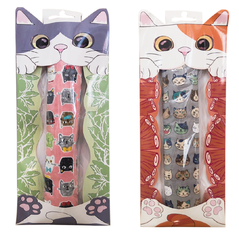 貓咪旺農場 CatWant 木天蓼/貓薄荷/兔子踢/貓咪玩具/貓咪紓壓-細節圖2