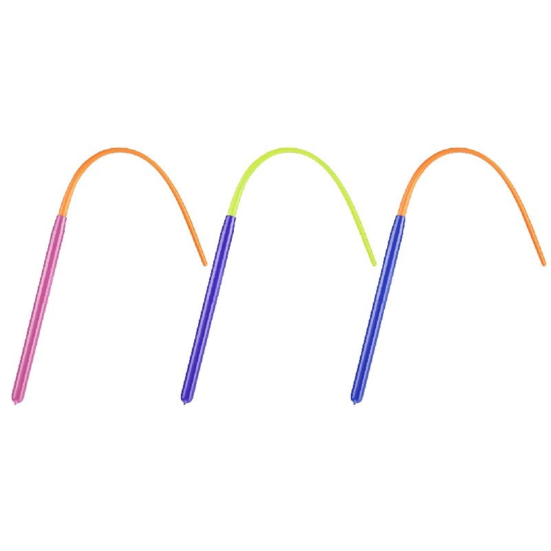 台灣 美期 貓咪/逗貓棒/漏食玩具/貓咪玩具/不倒翁漏食玩具-細節圖4