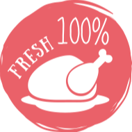 免運 超躍Hyperr 天然100%手作零食 犬貓零食/狗零食/貓零食/純肉零食/天然零食/寵物零食-細節圖3