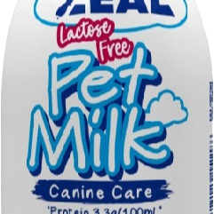 ZEAL 岦歐 真致 紐西蘭犬貓專用鮮乳/幼貓/幼犬/寵物鮮乳/寵物鮮奶/寵物牛奶-細節圖5
