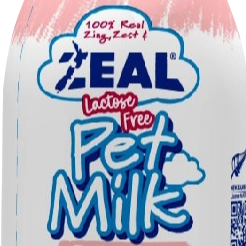 ZEAL 岦歐 真致 紐西蘭犬貓專用鮮乳/幼貓/幼犬/寵物鮮乳/寵物鮮奶/寵物牛奶-細節圖6