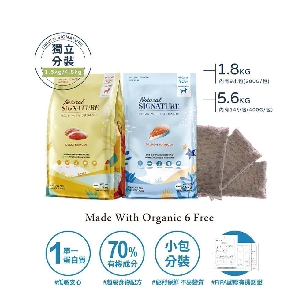 自然印記1.8kg/200g 免運 自然印記 贈 狗狗飼料 小顆粒 全齡犬 狗糧 狗主食-細節圖4
