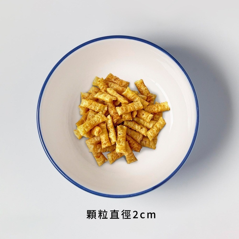 金日鱔 FIFI貓脆餅/化毛/泌尿/口腔保健/貓餅乾/貓零食/寵物零食/潔牙餅 40g-細節圖5