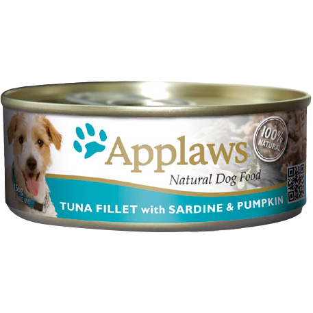 愛普士 Applaws 愛柏思 贈(詳內文) 全天然鮮食狗罐 犬餐包 狗狗餐包 全齡犬 狗罐 犬罐 狗罐頭-細節圖5