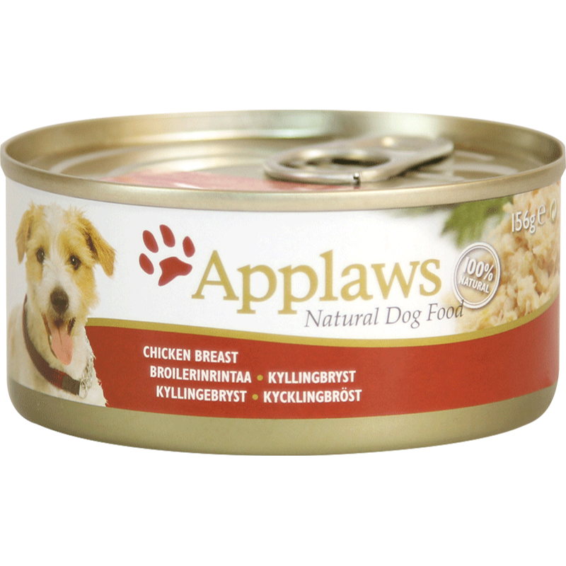 愛普士 Applaws 愛柏思 贈(詳內文) 全天然鮮食狗罐 犬餐包 狗狗餐包 全齡犬 狗罐 犬罐 狗罐頭-細節圖6