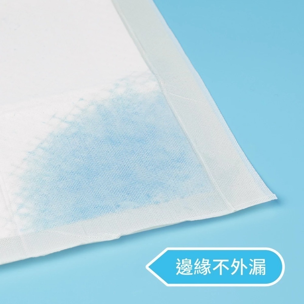 整箱 汪喵星球 DogCatStar 除臭尿布墊 狗狗尿布墊 寵物尿布墊 尿布墊 尿布片 10包/箱-細節圖4