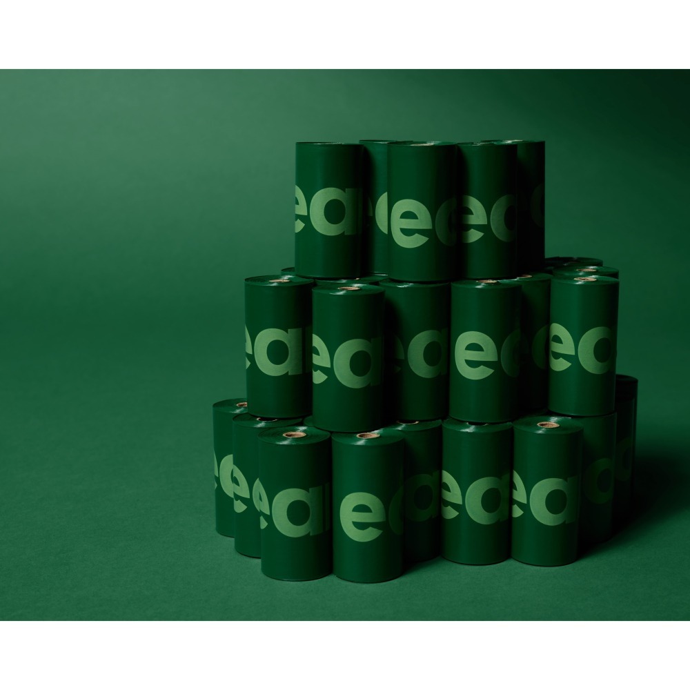 莎賓 earth rated 撿便袋 狗便袋 狗狗糞便袋 環保撿便袋 拾便袋-細節圖3