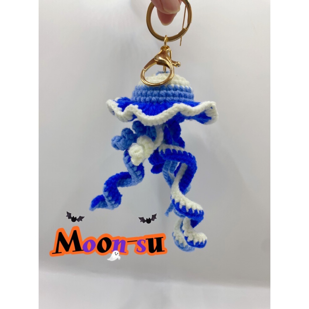 🌟Moon-su🌟可愛小恐龍🦖及實物拍攝 快速出貨🚚 大小約7公分 共三色-細節圖2