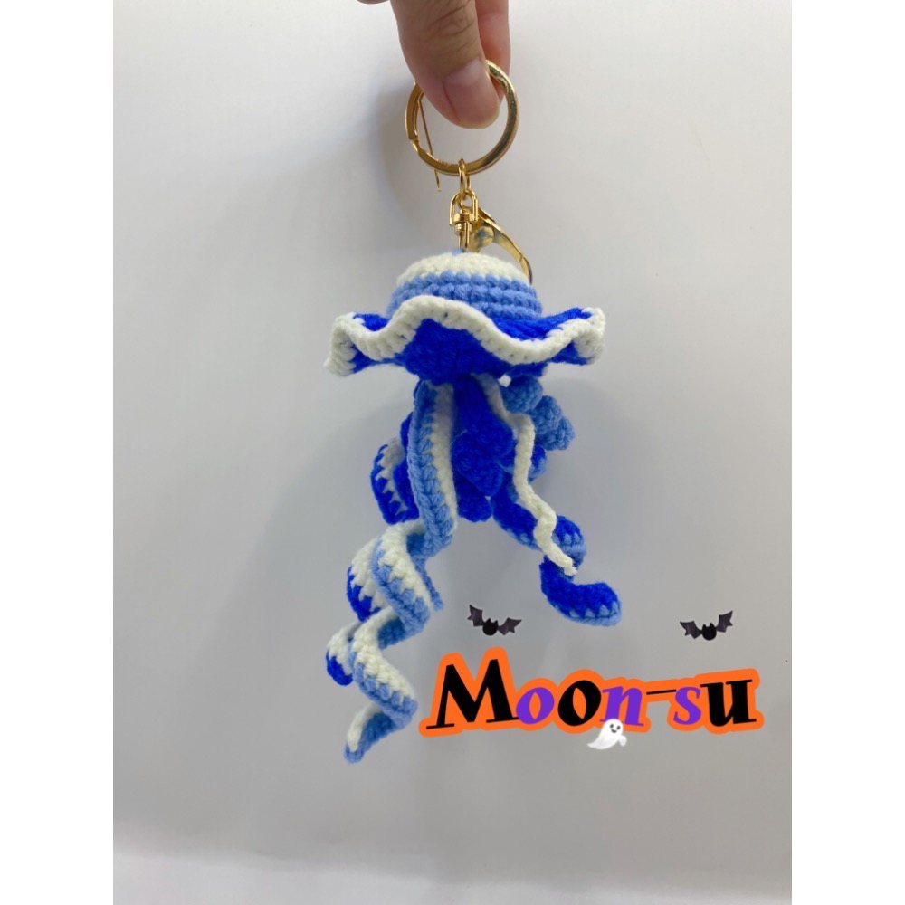 🌟Moon-su🌟可愛小恐龍🦖及實物拍攝 快速出貨🚚 大小約7公分 共三色-細節圖3