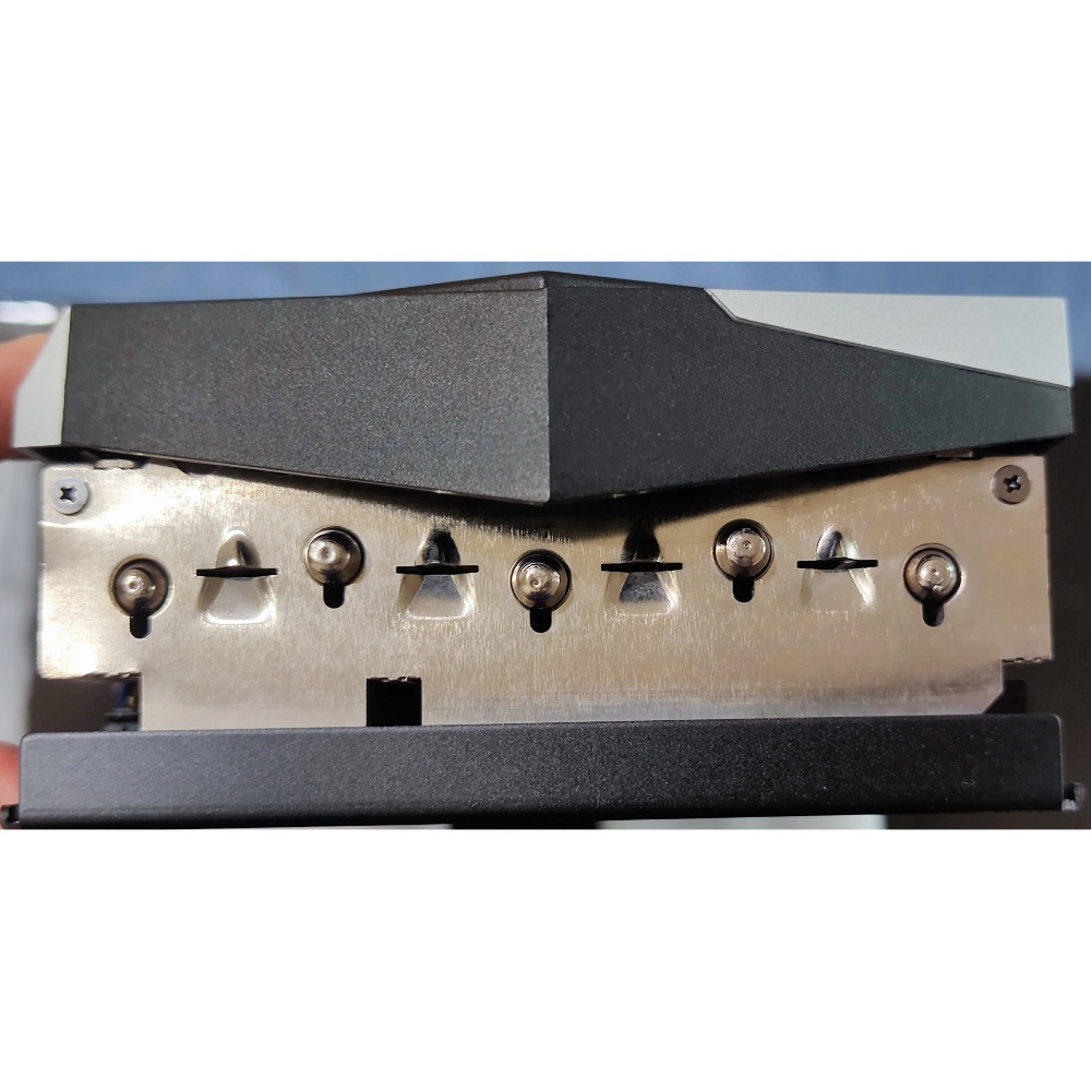 微星MSI RX 6700 XT GAMING X 12G 九成新 保固至2026年(3060 3070 6700xt)-細節圖6