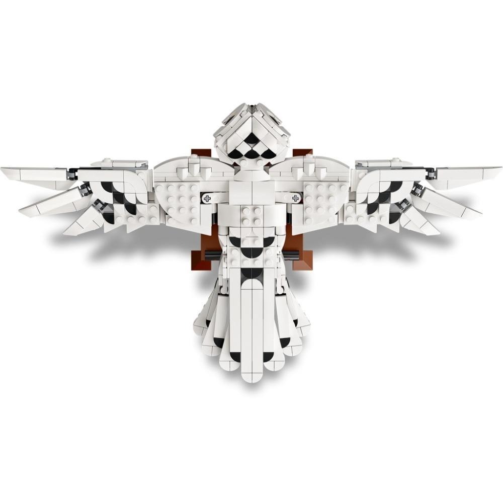 [木木磚家] LEGO 75979 嘿美-細節圖6