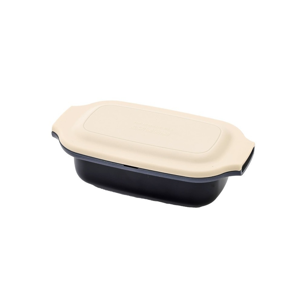 3COINS KITINTO 微波爐料理盒-細節圖4