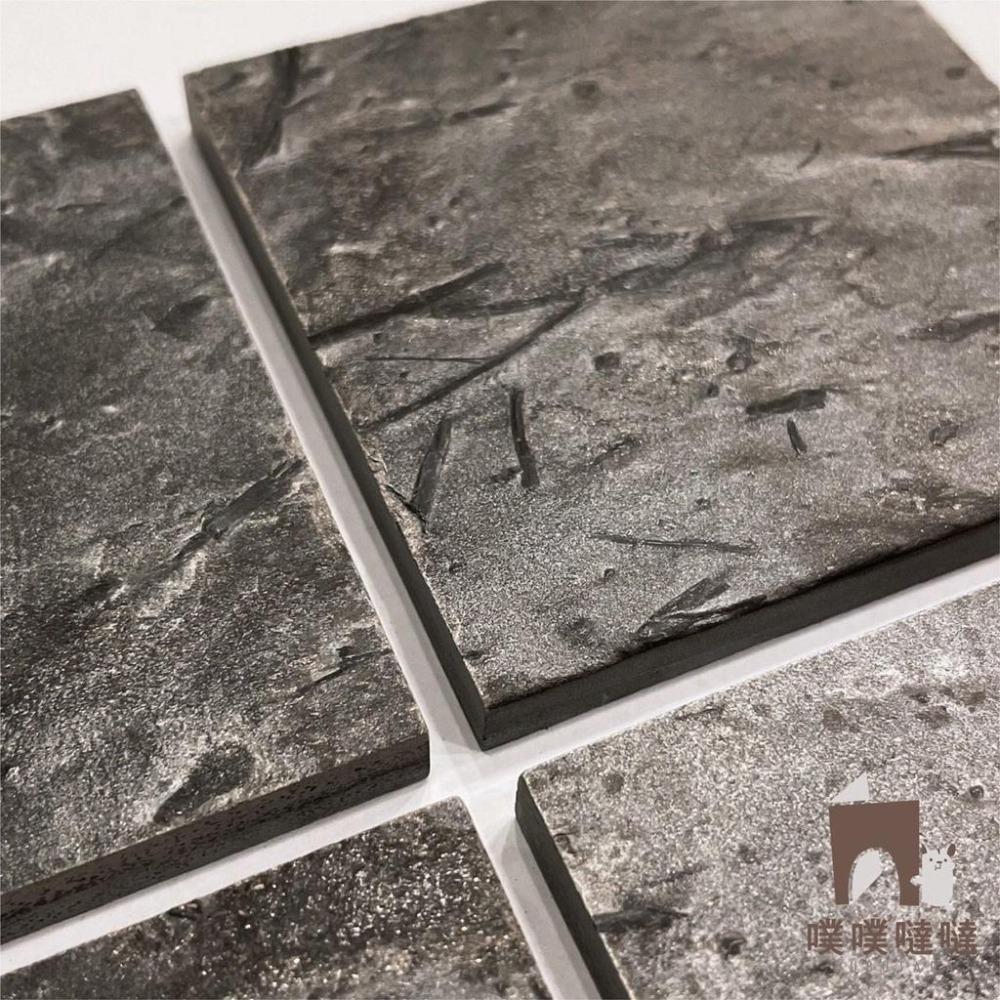 [噗噠] 天然板岩 OTTA 倉鼠涼墊 小動物 降溫版 散熱墊 寵物涼墊-細節圖3