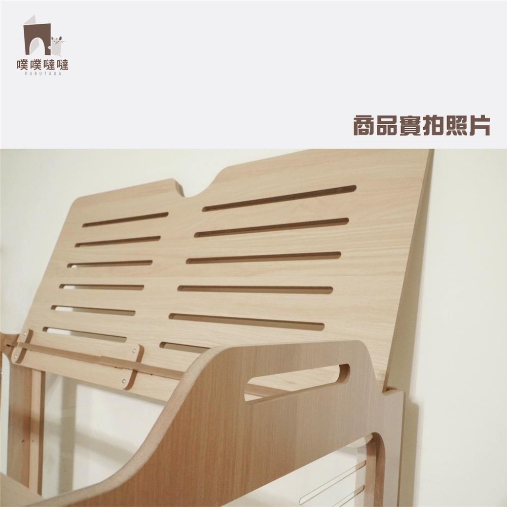 最美科養籠 ｜噗噗噠噠小動物公寓🐹 （倉鼠 黃金鼠 三線鼠 通心粉鼠 木籠 籠子）-細節圖5