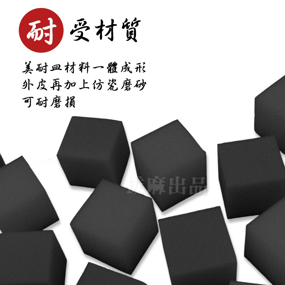 [現貨][台灣出貨]美耐皿 碗 日式 東方 仿瓷 飯碗 餐碗 湯碗 耐久 耐磨 安全 耐高低溫 開店 家用 餐具-細節圖3