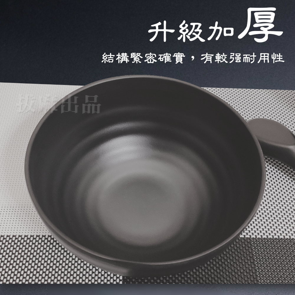 美耐皿 碗 杯 日式 東方 仿瓷 飯碗 餐碗 茶杯 耐久 耐磨 安全 耐高低溫 餐具-細節圖2