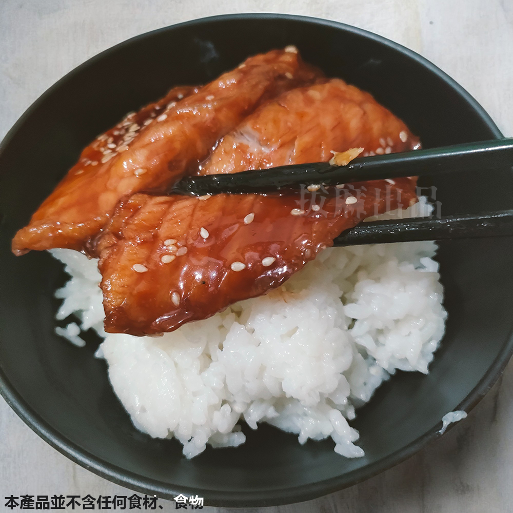 [現貨][台灣出貨]美耐皿 筷子 湯匙 湯勺 拉麵匙 筷 匙 勺 日系 中式 東方 餐具 仿瓷 耐久 耐磨 開店餐具-細節圖3