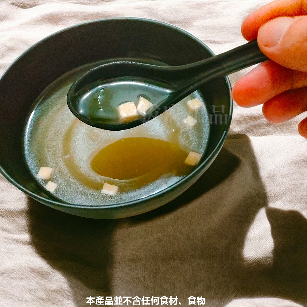 [現貨][台灣出貨]美耐皿 筷子 湯匙 湯勺 拉麵匙 筷 匙 勺 日系 中式 東方 餐具 仿瓷 耐久 耐磨 開店餐具-細節圖7