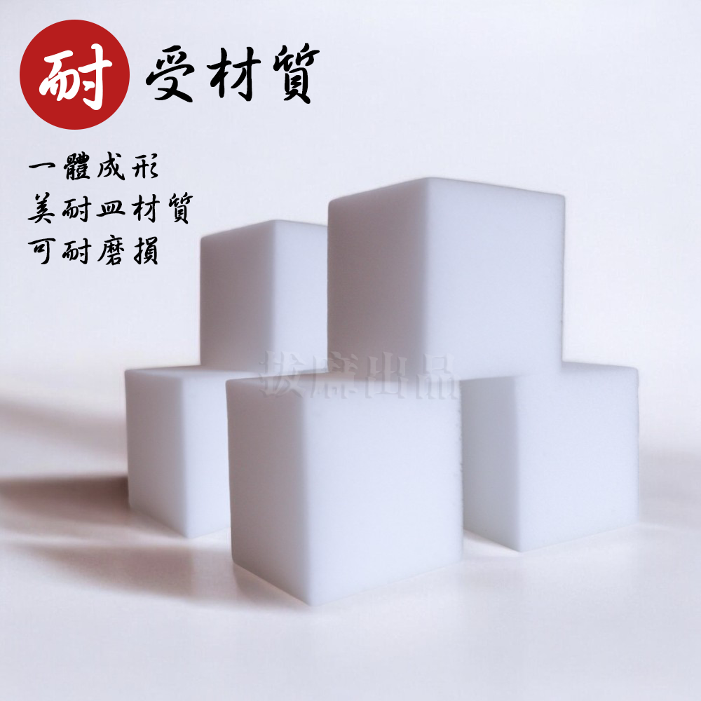 [現貨][台灣出貨]美耐皿 盤子 白色盤子 餐盤 中式 西式 圓盤 點心盤 甜點盤 水果盤 漢堡盤 開店 家用 餐具-細節圖3