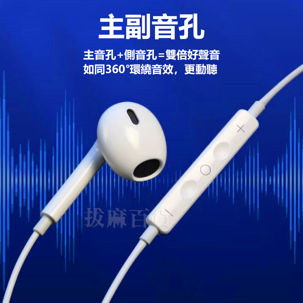 [現貨][台灣出貨]耳機 HiFi DAC 不挑機 解碼晶片 數字晶片 高清 線控 音量 接聽通話 TypeC Hang-細節圖7