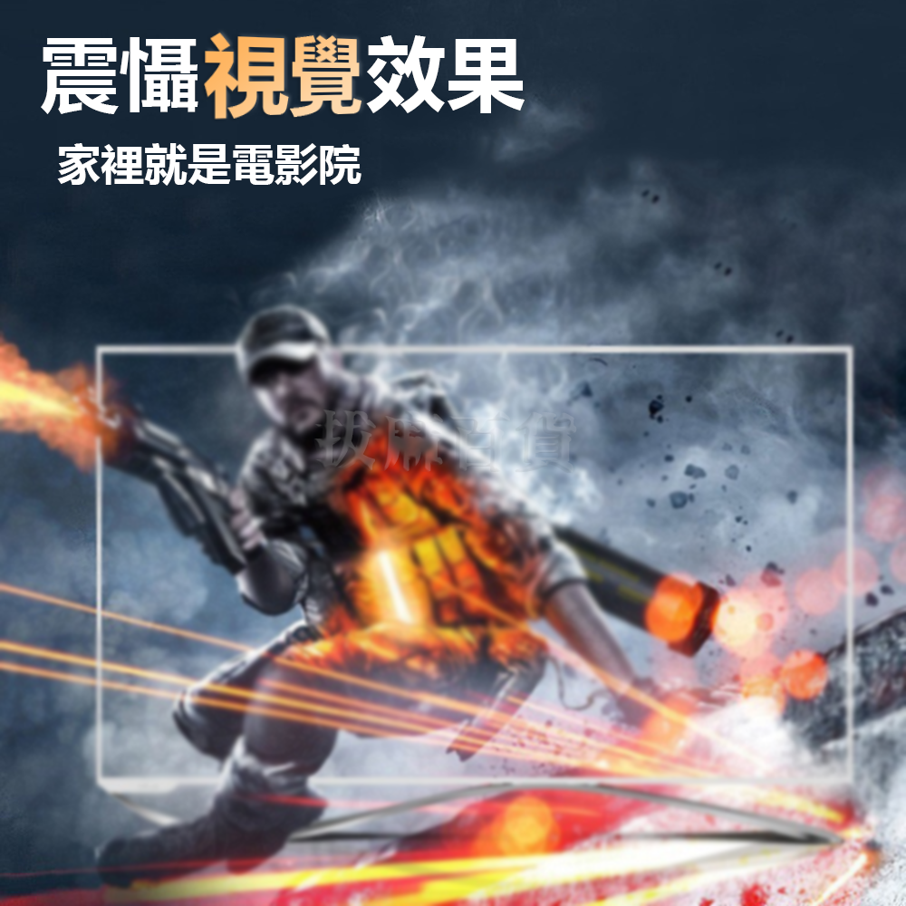 [現貨][台灣出貨]HDMI 高清 HD HDMI連接線 影音線 影音傳輸線 電視線 HDMI1.4 影音 公對公-細節圖3