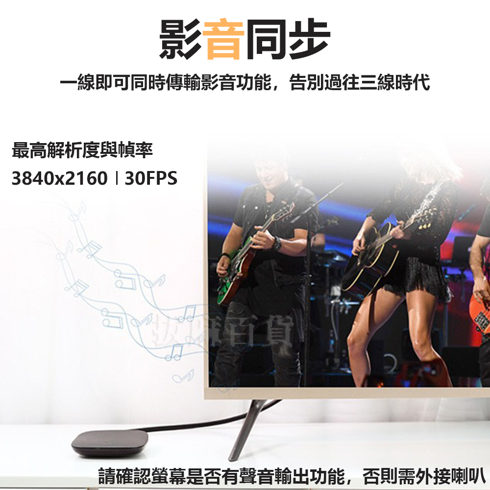 [現貨][台灣出貨]HDMI 高清 HD HDMI連接線 影音線 影音傳輸線 電視線 HDMI1.4 影音 公對公-細節圖4