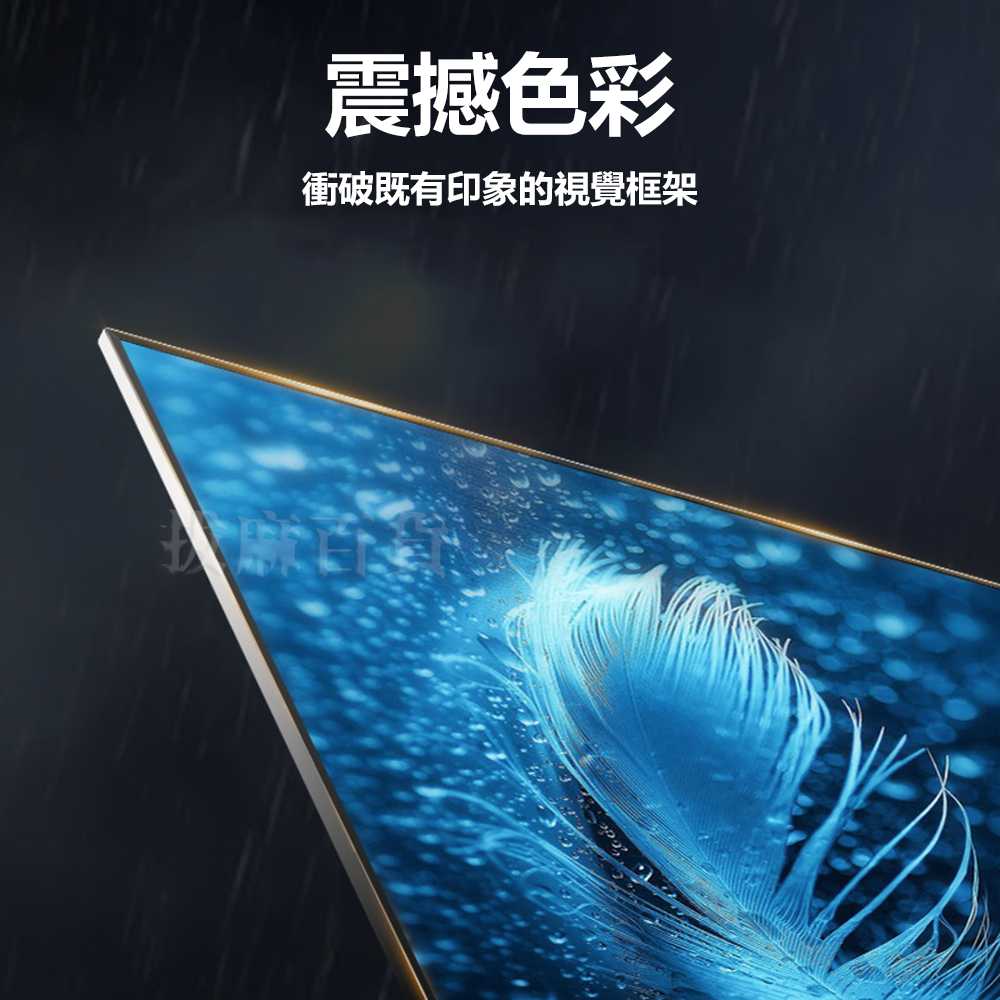 [現貨][台灣出貨]HDMI 高清 HD HDMI連接線 影音線 影音傳輸線 電視線 HDMI1.4 影音 公對公-細節圖8