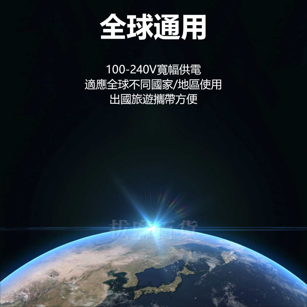 雙孔 充電頭 充電器 HANG 2.1A  雙USB 兩孔 手機 平板 旅充 智慧晶片 充電 手機插頭-細節圖7