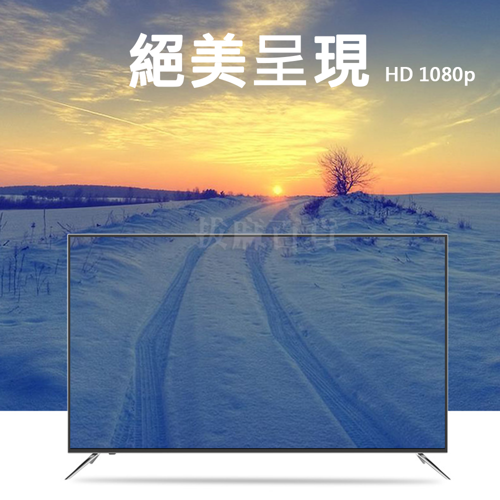 [現貨][台灣出貨]VGA 螢幕線 投影機線 連接線 影像線 電腦 訊號線 15針 3+6 公對公 高清線 1080p-細節圖3