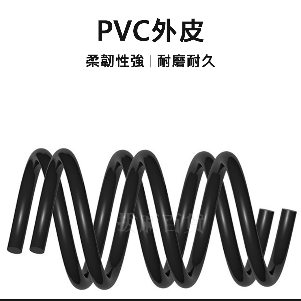 [現貨][台灣出貨]VGA 螢幕線 投影機線 連接線 影像線 電腦 訊號線 15針 3+6 公對公 高清線 1080p-細節圖5