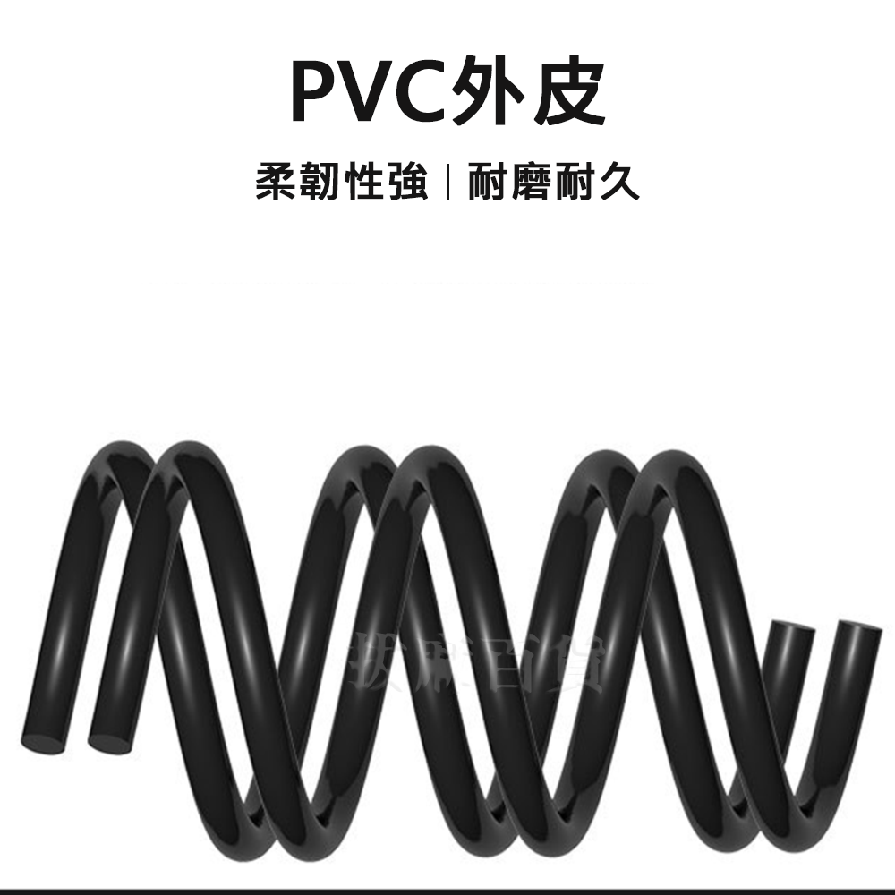 螢幕線 影視線 投影機線 連接線 電腦 訊號線 VGA 3+6 公對公 高清線 15針 1080p-細節圖5