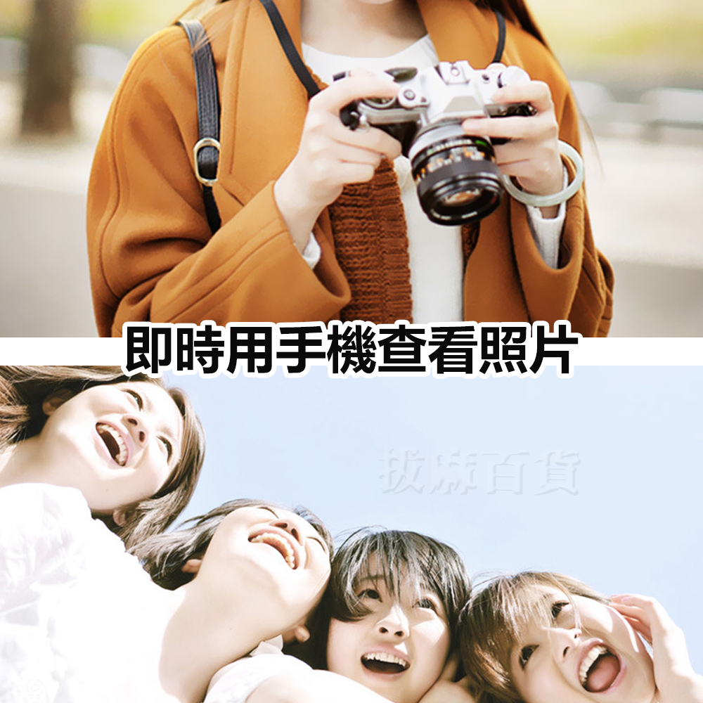 [現貨][台灣出貨]轉接頭 記憶卡轉接 SD TF TypeC 平板 手機轉接 OTG 轉接 Type-C 支援i15-細節圖4