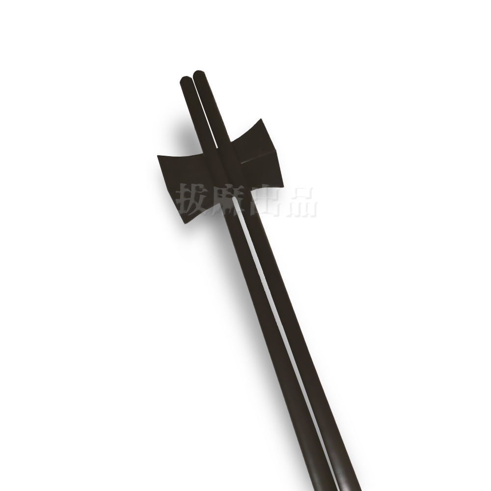 [現貨][台灣出貨]筷架 筷拖 合金 東方 中式 日式 古典 質感 創意 餐具 餐廚 廚房用品-細節圖3